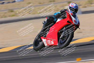 media/Nov-11-2023-SoCal Trackdays (Sat) [[efd63766ff]]/Turn 11 (955am)/